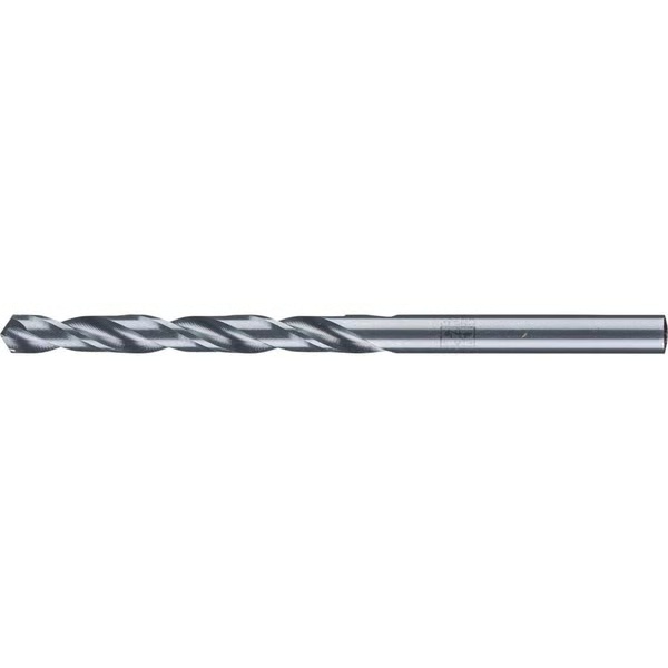 Picture of Pferd HSS Twist Drill 3/16" M2 Steel